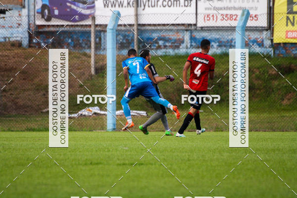 Buy your photos of the eventCopa Sub 19 - 2018 - ESPORTE CLUBE NOVO HAMBURGO X BRASIL DE PELOTAS on Fotop