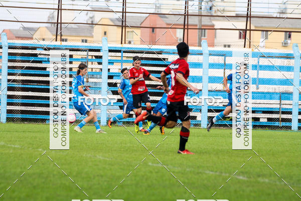 Buy your photos of the eventCopa Sub 19 - 2018 - ESPORTE CLUBE NOVO HAMBURGO X BRASIL DE PELOTAS on Fotop