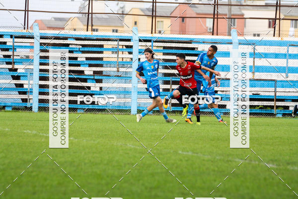 Buy your photos of the eventCopa Sub 19 - 2018 - ESPORTE CLUBE NOVO HAMBURGO X BRASIL DE PELOTAS on Fotop