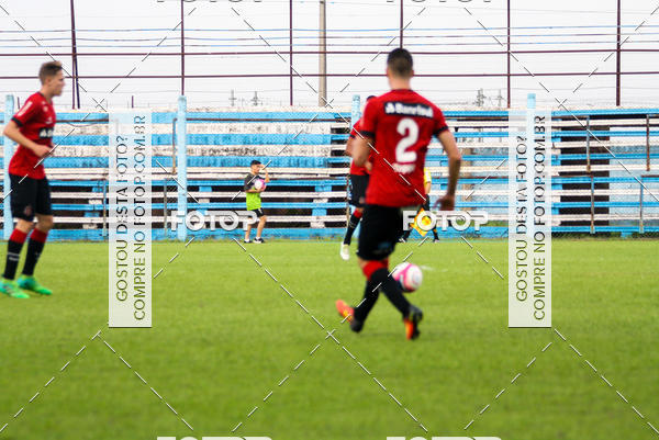 Buy your photos of the eventCopa Sub 19 - 2018 - ESPORTE CLUBE NOVO HAMBURGO X BRASIL DE PELOTAS on Fotop