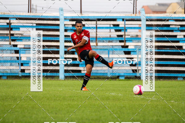 Buy your photos of the eventCopa Sub 19 - 2018 - ESPORTE CLUBE NOVO HAMBURGO X BRASIL DE PELOTAS on Fotop