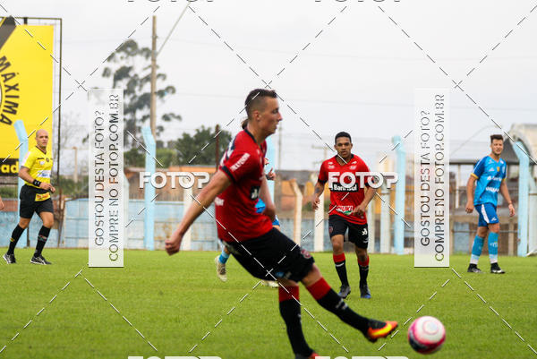 Buy your photos of the eventCopa Sub 19 - 2018 - ESPORTE CLUBE NOVO HAMBURGO X BRASIL DE PELOTAS on Fotop