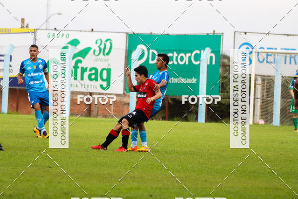 Buy your photos of the eventCopa Sub 19 - 2018 - ESPORTE CLUBE NOVO HAMBURGO X BRASIL DE PELOTAS on Fotop