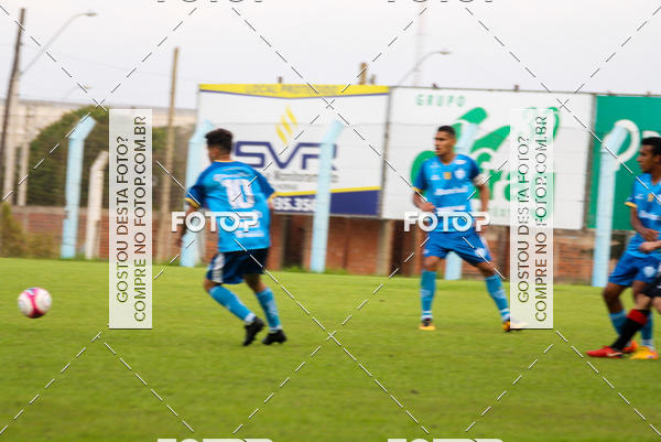 Buy your photos of the eventCopa Sub 19 - 2018 - ESPORTE CLUBE NOVO HAMBURGO X BRASIL DE PELOTAS on Fotop