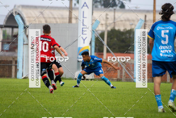 Buy your photos of the eventCopa Sub 19 - 2018 - ESPORTE CLUBE NOVO HAMBURGO X BRASIL DE PELOTAS on Fotop