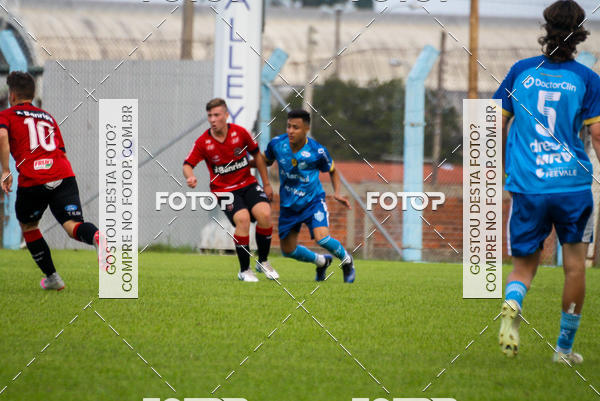 Buy your photos of the eventCopa Sub 19 - 2018 - ESPORTE CLUBE NOVO HAMBURGO X BRASIL DE PELOTAS on Fotop