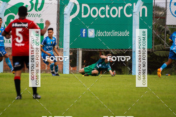 Buy your photos of the eventCopa Sub 19 - 2018 - ESPORTE CLUBE NOVO HAMBURGO X BRASIL DE PELOTAS on Fotop