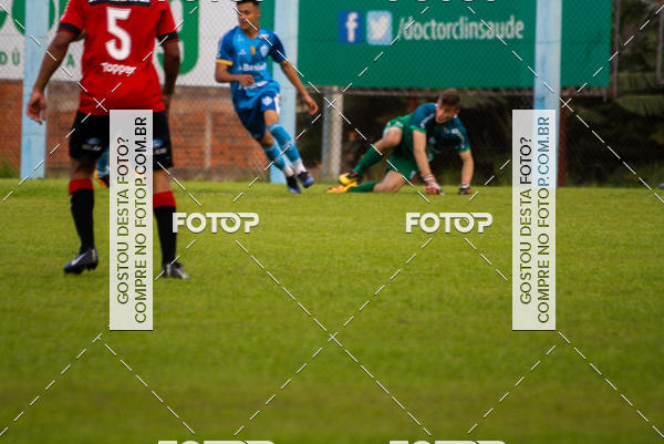 Buy your photos of the eventCopa Sub 19 - 2018 - ESPORTE CLUBE NOVO HAMBURGO X BRASIL DE PELOTAS on Fotop
