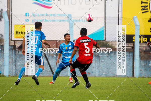 Buy your photos of the eventCopa Sub 19 - 2018 - ESPORTE CLUBE NOVO HAMBURGO X BRASIL DE PELOTAS on Fotop