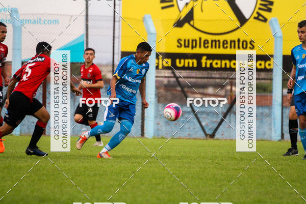 Buy your photos of the eventCopa Sub 19 - 2018 - ESPORTE CLUBE NOVO HAMBURGO X BRASIL DE PELOTAS on Fotop