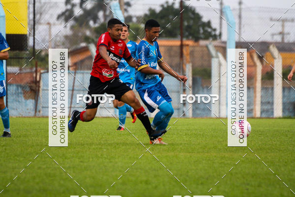 Buy your photos of the eventCopa Sub 19 - 2018 - ESPORTE CLUBE NOVO HAMBURGO X BRASIL DE PELOTAS on Fotop