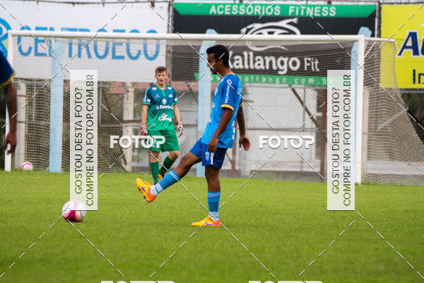 Buy your photos of the eventCopa Sub 19 - 2018 - ESPORTE CLUBE NOVO HAMBURGO X BRASIL DE PELOTAS on Fotop