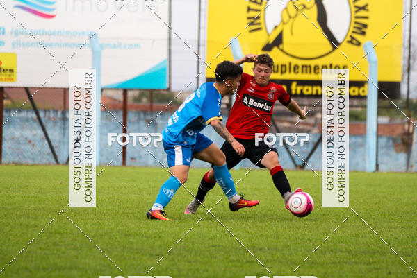 Buy your photos of the eventCopa Sub 19 - 2018 - ESPORTE CLUBE NOVO HAMBURGO X BRASIL DE PELOTAS on Fotop