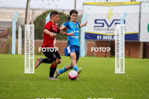Buy your photos of the eventCopa Sub 19 - 2018 - ESPORTE CLUBE NOVO HAMBURGO X BRASIL DE PELOTAS on Fotop
