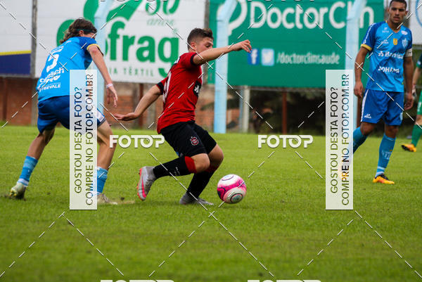 Buy your photos of the eventCopa Sub 19 - 2018 - ESPORTE CLUBE NOVO HAMBURGO X BRASIL DE PELOTAS on Fotop