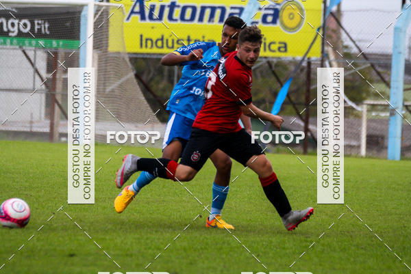 Buy your photos of the eventCopa Sub 19 - 2018 - ESPORTE CLUBE NOVO HAMBURGO X BRASIL DE PELOTAS on Fotop