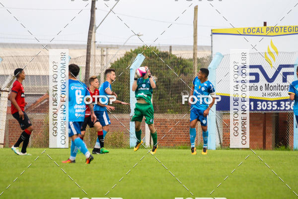 Buy your photos of the eventCopa Sub 19 - 2018 - ESPORTE CLUBE NOVO HAMBURGO X BRASIL DE PELOTAS on Fotop
