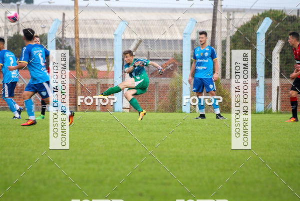 Buy your photos of the eventCopa Sub 19 - 2018 - ESPORTE CLUBE NOVO HAMBURGO X BRASIL DE PELOTAS on Fotop