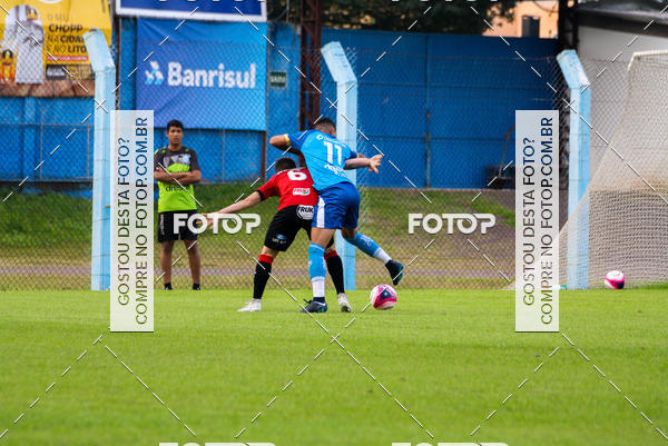 Buy your photos of the eventCopa Sub 19 - 2018 - ESPORTE CLUBE NOVO HAMBURGO X BRASIL DE PELOTAS on Fotop