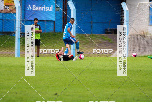 Buy your photos of the eventCopa Sub 19 - 2018 - ESPORTE CLUBE NOVO HAMBURGO X BRASIL DE PELOTAS on Fotop