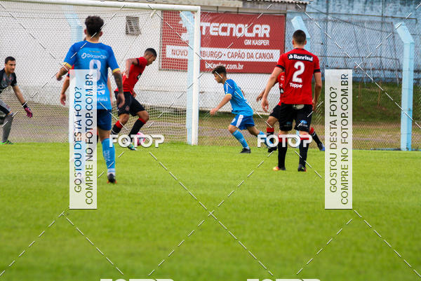 Buy your photos of the eventCopa Sub 19 - 2018 - ESPORTE CLUBE NOVO HAMBURGO X BRASIL DE PELOTAS on Fotop