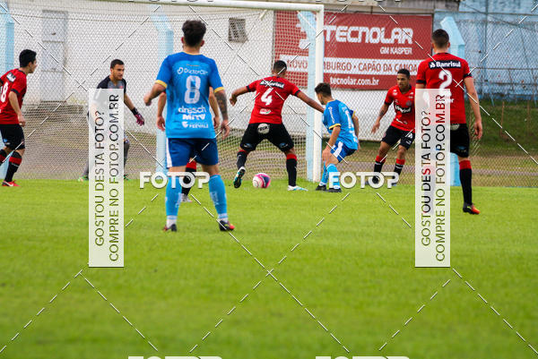 Buy your photos of the eventCopa Sub 19 - 2018 - ESPORTE CLUBE NOVO HAMBURGO X BRASIL DE PELOTAS on Fotop