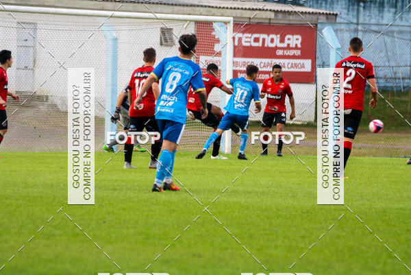 Buy your photos of the eventCopa Sub 19 - 2018 - ESPORTE CLUBE NOVO HAMBURGO X BRASIL DE PELOTAS on Fotop