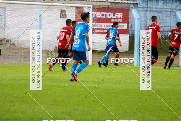 Buy your photos of the eventCopa Sub 19 - 2018 - ESPORTE CLUBE NOVO HAMBURGO X BRASIL DE PELOTAS on Fotop