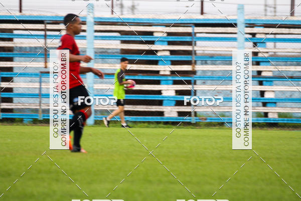 Buy your photos of the eventCopa Sub 19 - 2018 - ESPORTE CLUBE NOVO HAMBURGO X BRASIL DE PELOTAS on Fotop