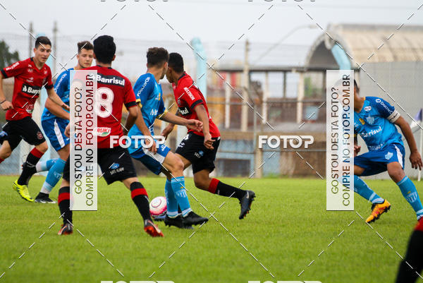 Buy your photos of the eventCopa Sub 19 - 2018 - ESPORTE CLUBE NOVO HAMBURGO X BRASIL DE PELOTAS on Fotop