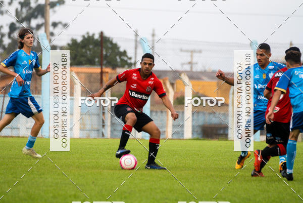 Buy your photos of the eventCopa Sub 19 - 2018 - ESPORTE CLUBE NOVO HAMBURGO X BRASIL DE PELOTAS on Fotop