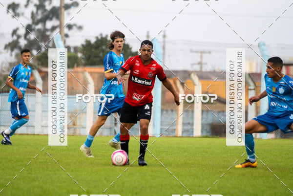 Buy your photos of the eventCopa Sub 19 - 2018 - ESPORTE CLUBE NOVO HAMBURGO X BRASIL DE PELOTAS on Fotop