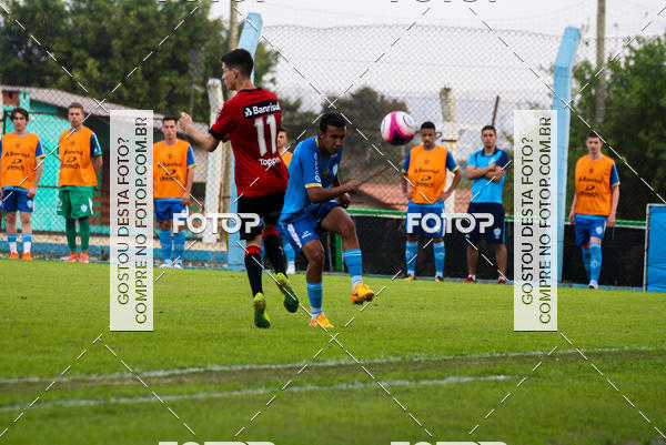 Buy your photos of the eventCopa Sub 19 - 2018 - ESPORTE CLUBE NOVO HAMBURGO X BRASIL DE PELOTAS on Fotop