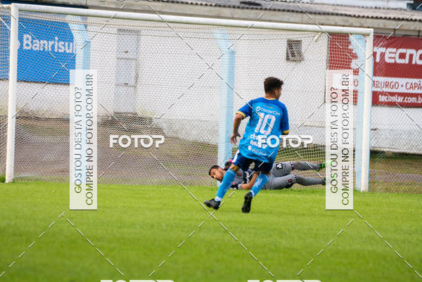 Buy your photos of the eventCopa Sub 19 - 2018 - ESPORTE CLUBE NOVO HAMBURGO X BRASIL DE PELOTAS on Fotop