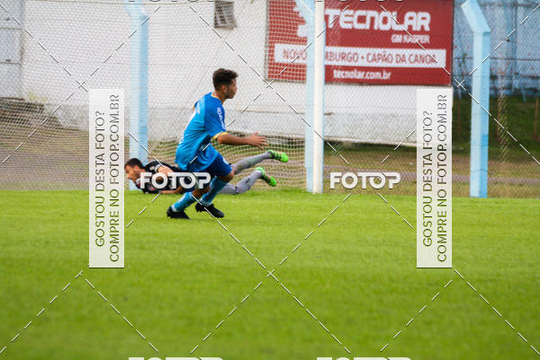 Buy your photos of the eventCopa Sub 19 - 2018 - ESPORTE CLUBE NOVO HAMBURGO X BRASIL DE PELOTAS on Fotop