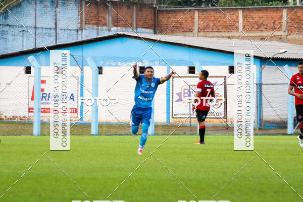 Buy your photos of the eventCopa Sub 19 - 2018 - ESPORTE CLUBE NOVO HAMBURGO X BRASIL DE PELOTAS on Fotop
