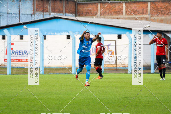 Buy your photos of the eventCopa Sub 19 - 2018 - ESPORTE CLUBE NOVO HAMBURGO X BRASIL DE PELOTAS on Fotop