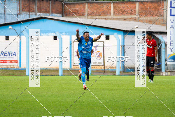 Buy your photos of the eventCopa Sub 19 - 2018 - ESPORTE CLUBE NOVO HAMBURGO X BRASIL DE PELOTAS on Fotop