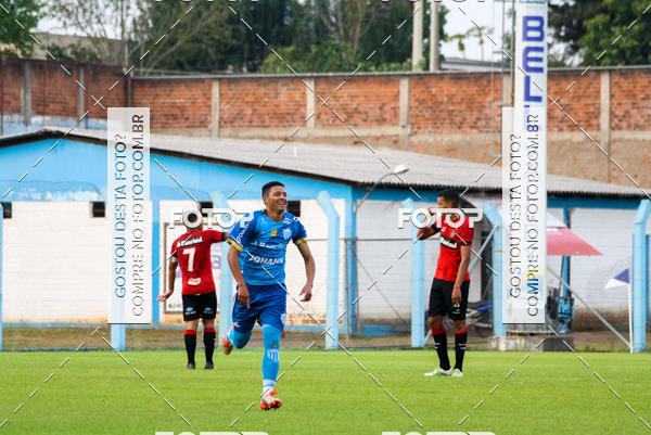 Buy your photos of the eventCopa Sub 19 - 2018 - ESPORTE CLUBE NOVO HAMBURGO X BRASIL DE PELOTAS on Fotop