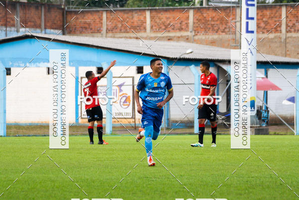 Buy your photos of the eventCopa Sub 19 - 2018 - ESPORTE CLUBE NOVO HAMBURGO X BRASIL DE PELOTAS on Fotop