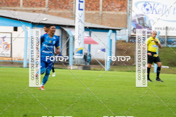 Buy your photos of the eventCopa Sub 19 - 2018 - ESPORTE CLUBE NOVO HAMBURGO X BRASIL DE PELOTAS on Fotop