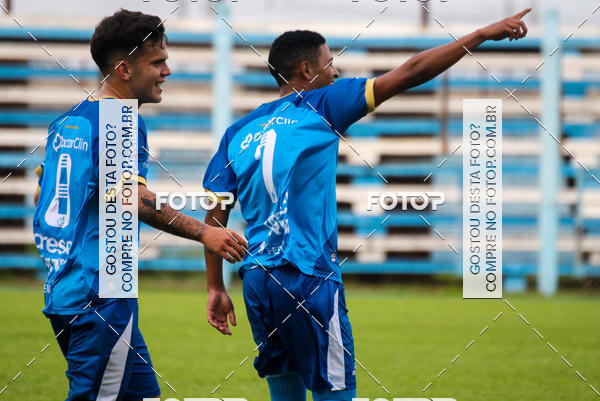 Buy your photos of the eventCopa Sub 19 - 2018 - ESPORTE CLUBE NOVO HAMBURGO X BRASIL DE PELOTAS on Fotop