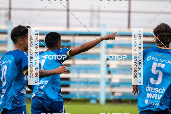 Buy your photos of the eventCopa Sub 19 - 2018 - ESPORTE CLUBE NOVO HAMBURGO X BRASIL DE PELOTAS on Fotop