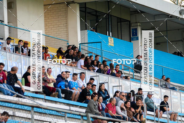 Buy your photos of the eventCopa Sub 19 - 2018 - ESPORTE CLUBE NOVO HAMBURGO X BRASIL DE PELOTAS on Fotop