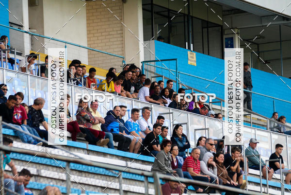 Buy your photos of the eventCopa Sub 19 - 2018 - ESPORTE CLUBE NOVO HAMBURGO X BRASIL DE PELOTAS on Fotop