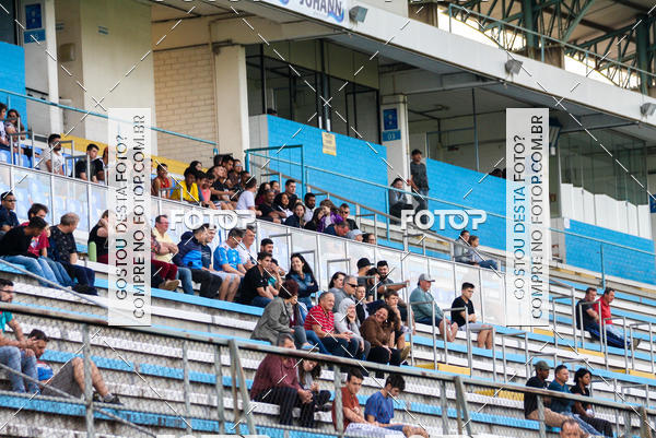 Buy your photos of the eventCopa Sub 19 - 2018 - ESPORTE CLUBE NOVO HAMBURGO X BRASIL DE PELOTAS on Fotop