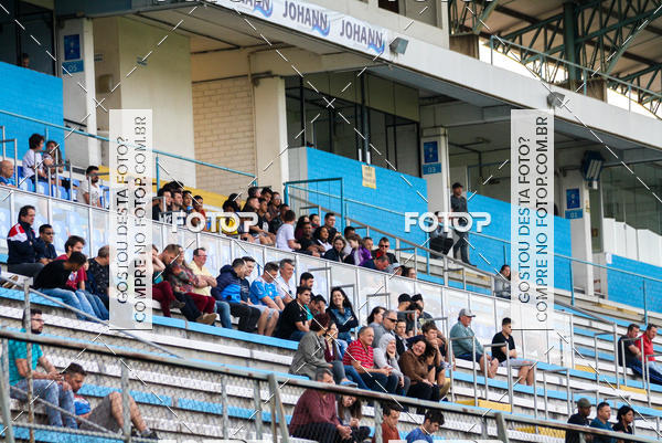 Buy your photos of the eventCopa Sub 19 - 2018 - ESPORTE CLUBE NOVO HAMBURGO X BRASIL DE PELOTAS on Fotop