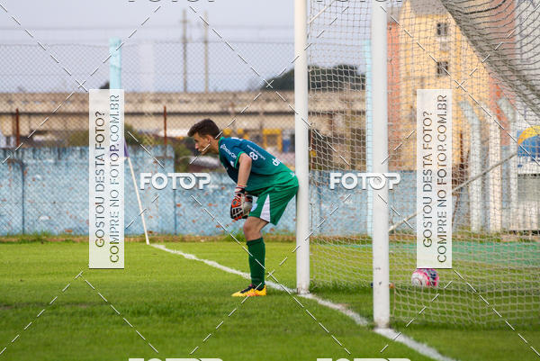 Buy your photos of the eventCopa Sub 19 - 2018 - ESPORTE CLUBE NOVO HAMBURGO X BRASIL DE PELOTAS on Fotop