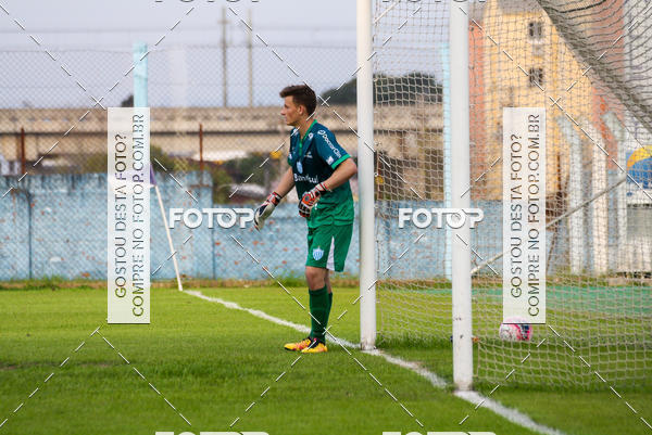 Buy your photos of the eventCopa Sub 19 - 2018 - ESPORTE CLUBE NOVO HAMBURGO X BRASIL DE PELOTAS on Fotop