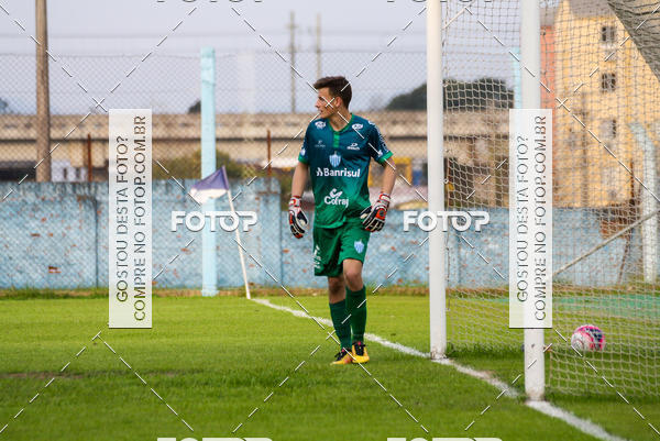 Buy your photos of the eventCopa Sub 19 - 2018 - ESPORTE CLUBE NOVO HAMBURGO X BRASIL DE PELOTAS on Fotop
